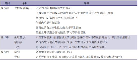 表5.png