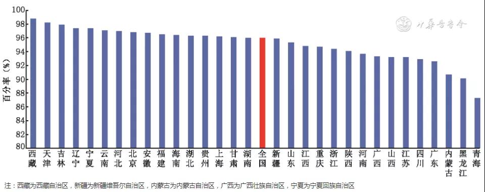 微信图片_20220127141624.jpg