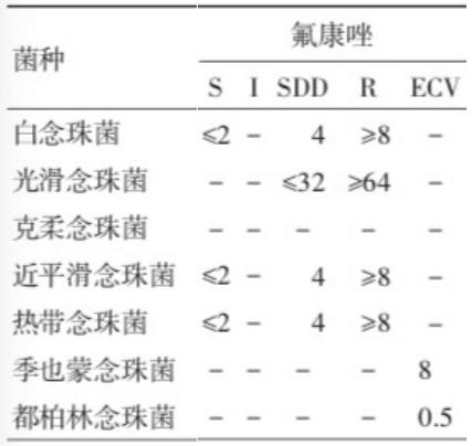 微信图片_20221103160628.png