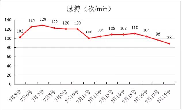微信图片_20220113104826.jpg