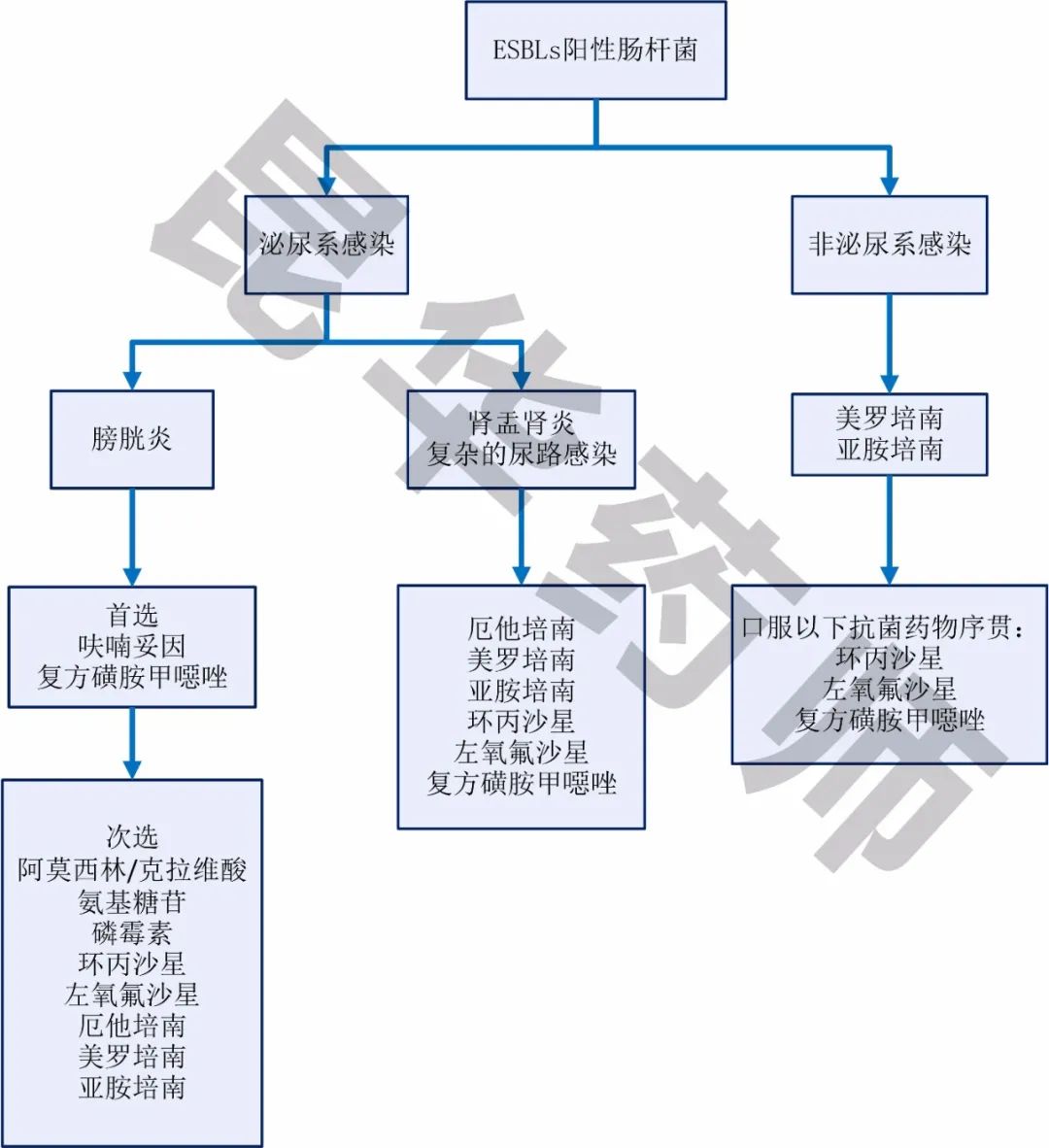微信图片_20220121145643.jpg