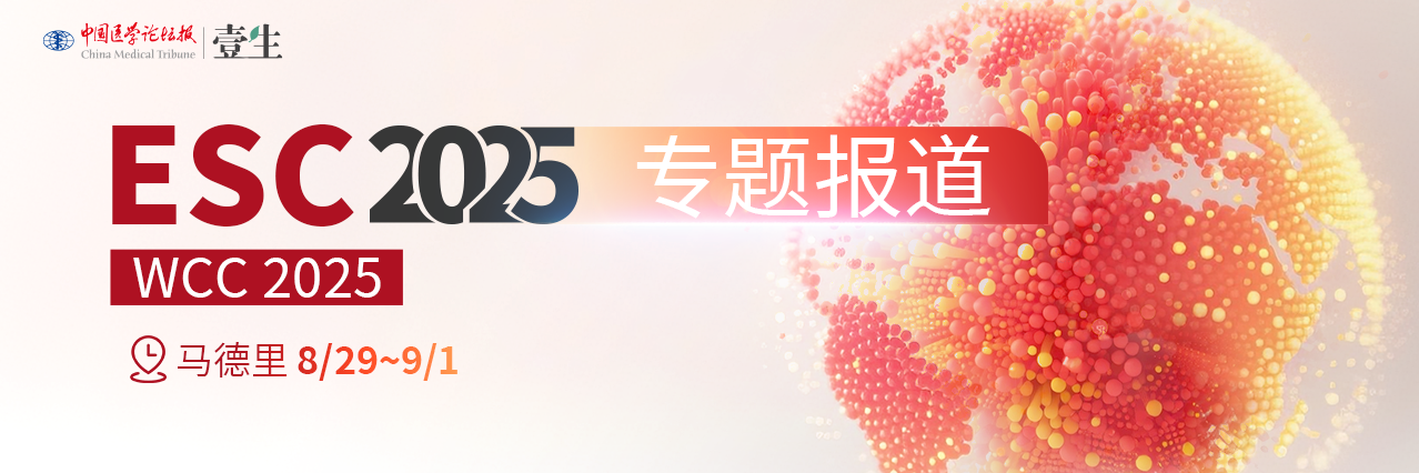 画板 1.png
