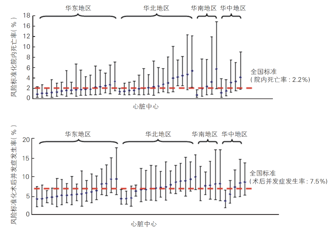 微信图片_20241119150928.png