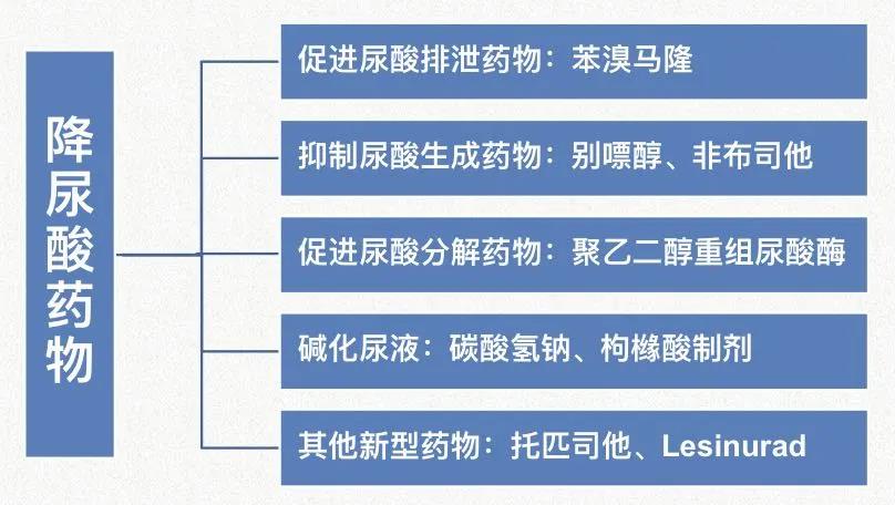 微信图片_20220127153016.jpg