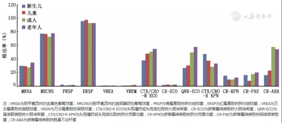 微信图片_20220127144720.jpg