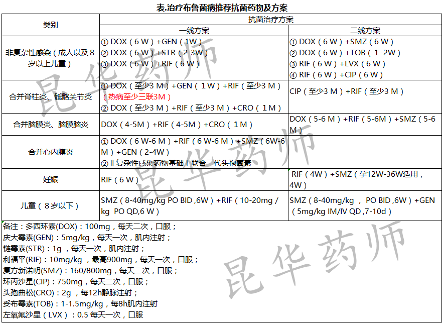 微信图片_20220318170123.png