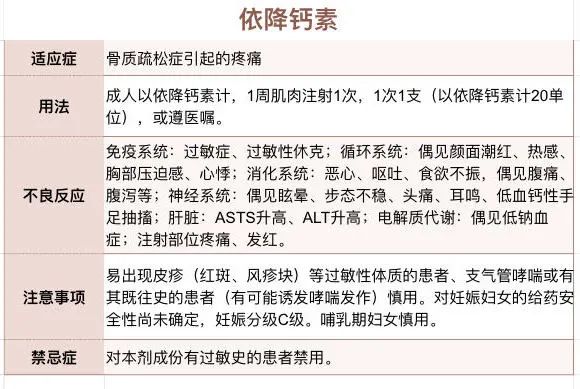 微信图片_20221121115745.jpg