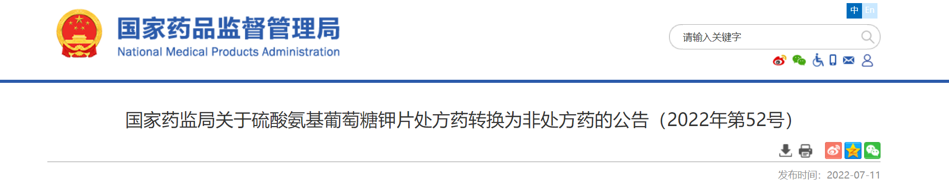 01.png