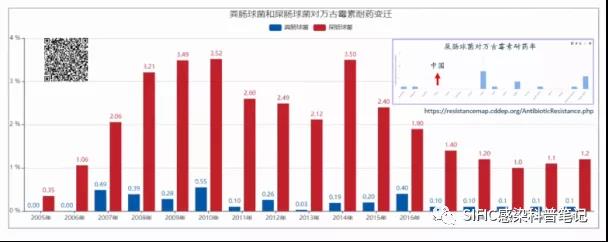 微信图片_20220201110215.jpg
