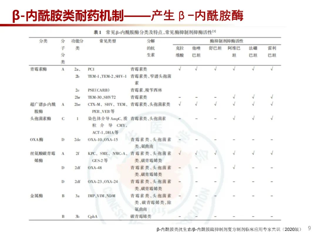 微信图片_20220318161800.jpg