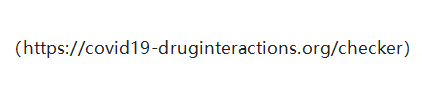 003.png