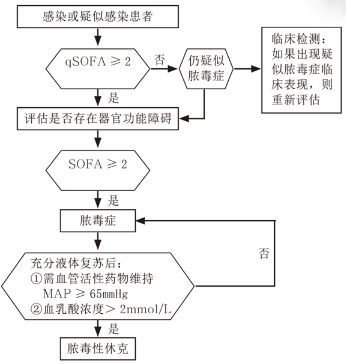 微信图片_20220809064017.png