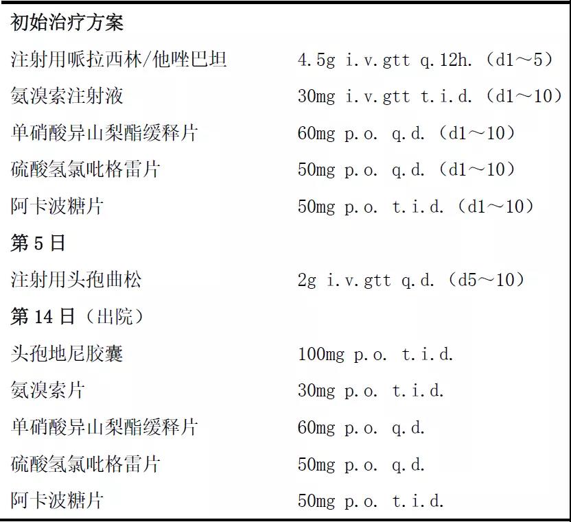 微信图片_20220123150038.jpg