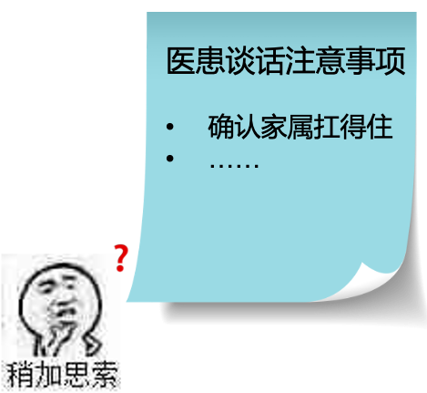21.png