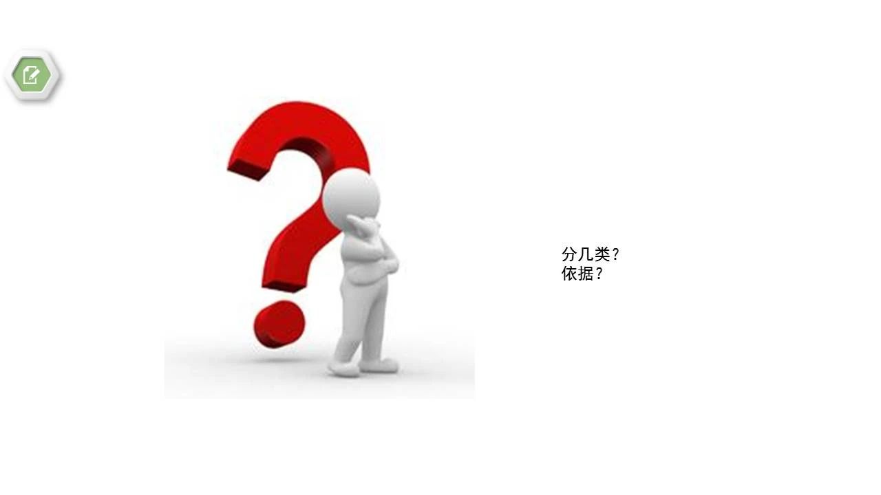 a8ec0bc20f81f6751d16cd0c68504e92.jpg