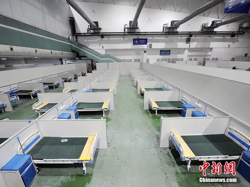 微信图片_20220313095824.jpg