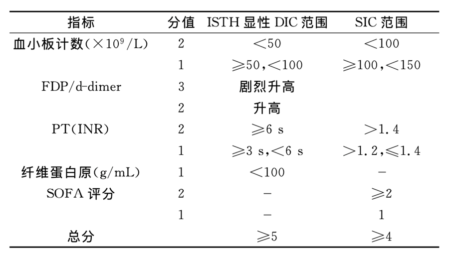 微信图片_20221026160818.png