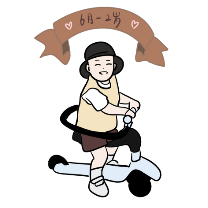 02.png