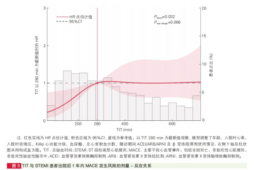 微信图片_20241115142457.png