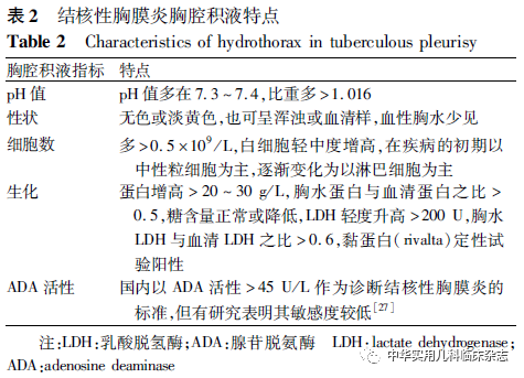 微信图片_20220401154517.png