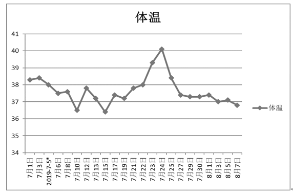 微信图片_20220530131004.png