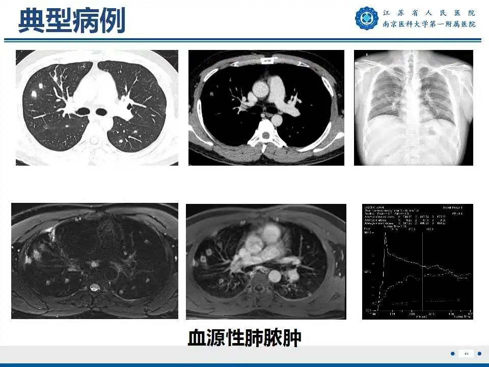 微信图片_20221018143619.jpg
