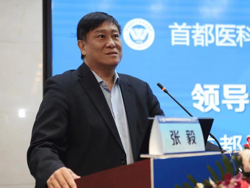 微信图片_20211028182238.jpg