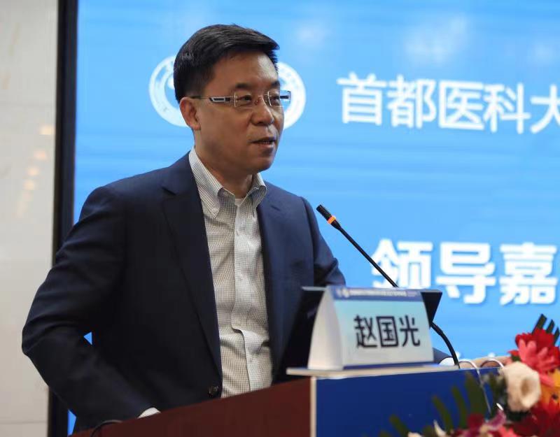 微信图片_20211028182310.jpg