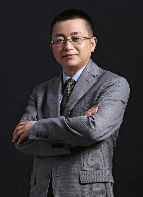 吴波.jpg