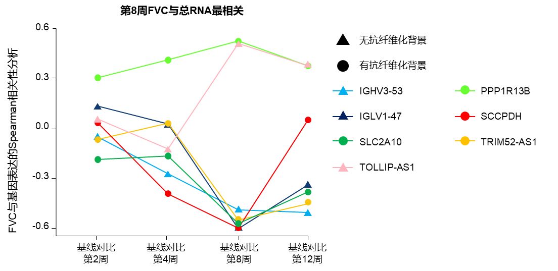 图8上.jpg