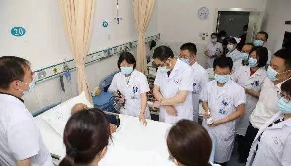 2义诊4.jpg