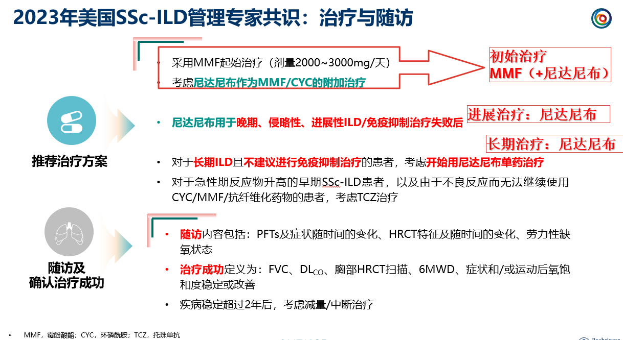 图3.png