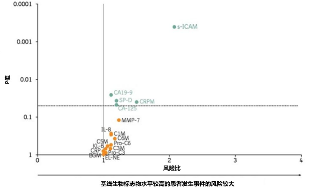 图5.jpg