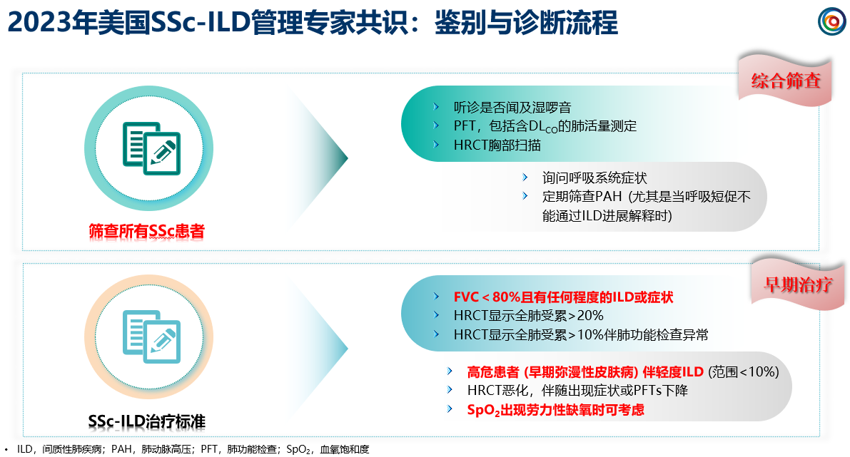 图2.png