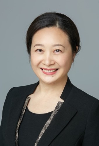 张俊清.jpg