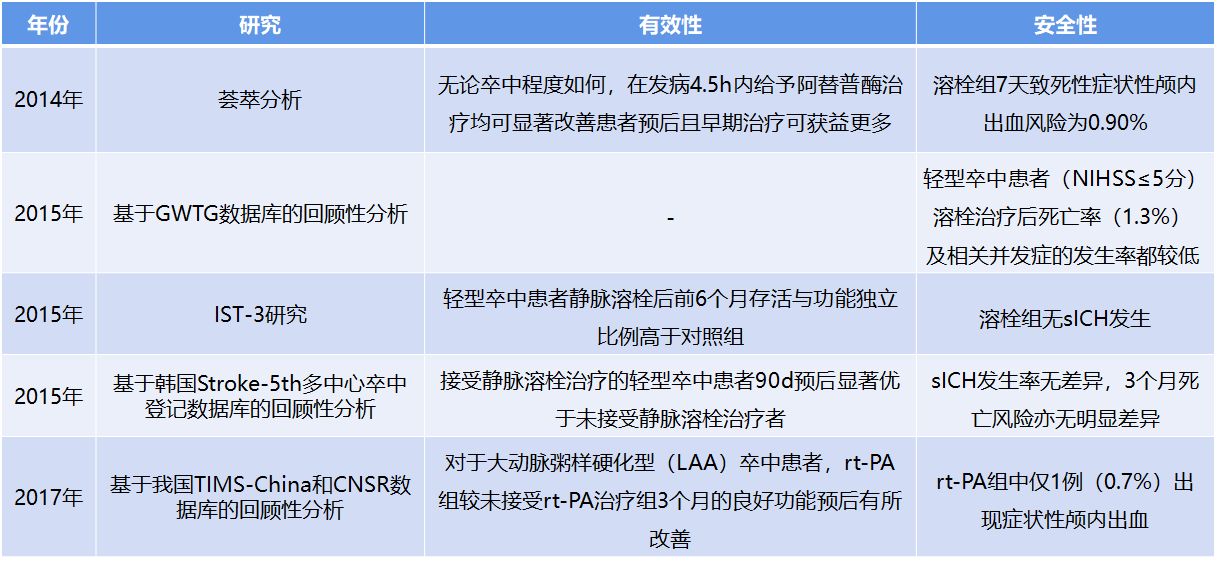 表1.jpg