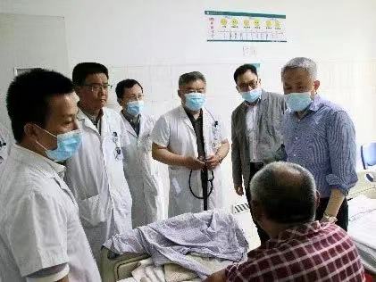 2义诊3.jpg