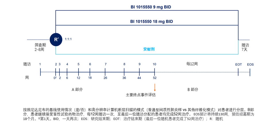 图7.png