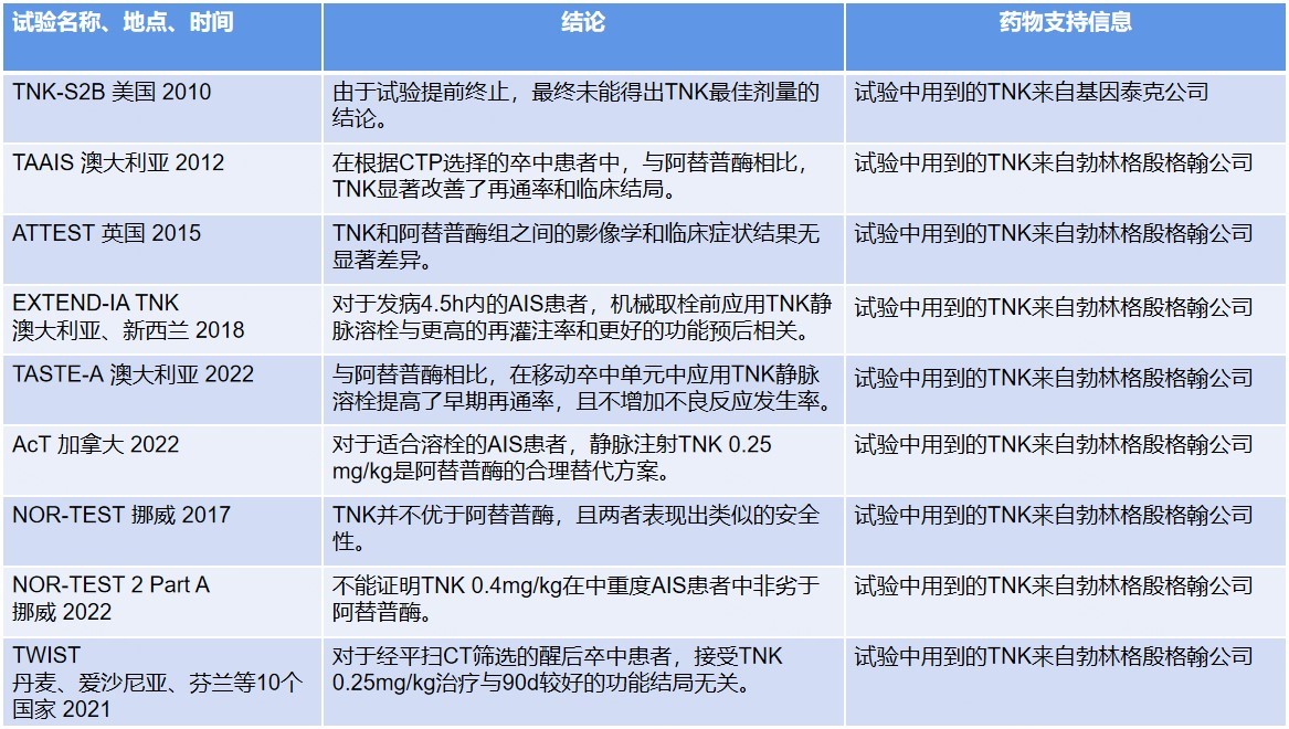 表1.jpg