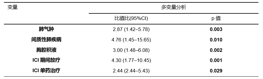 表5.jpg