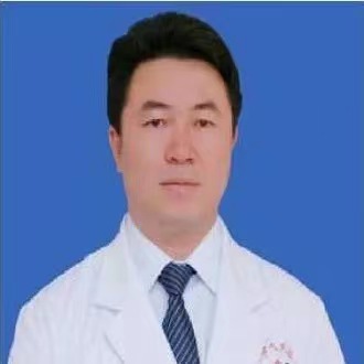 熊盾.jpg