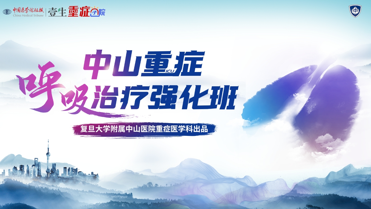 系列主图.jpg