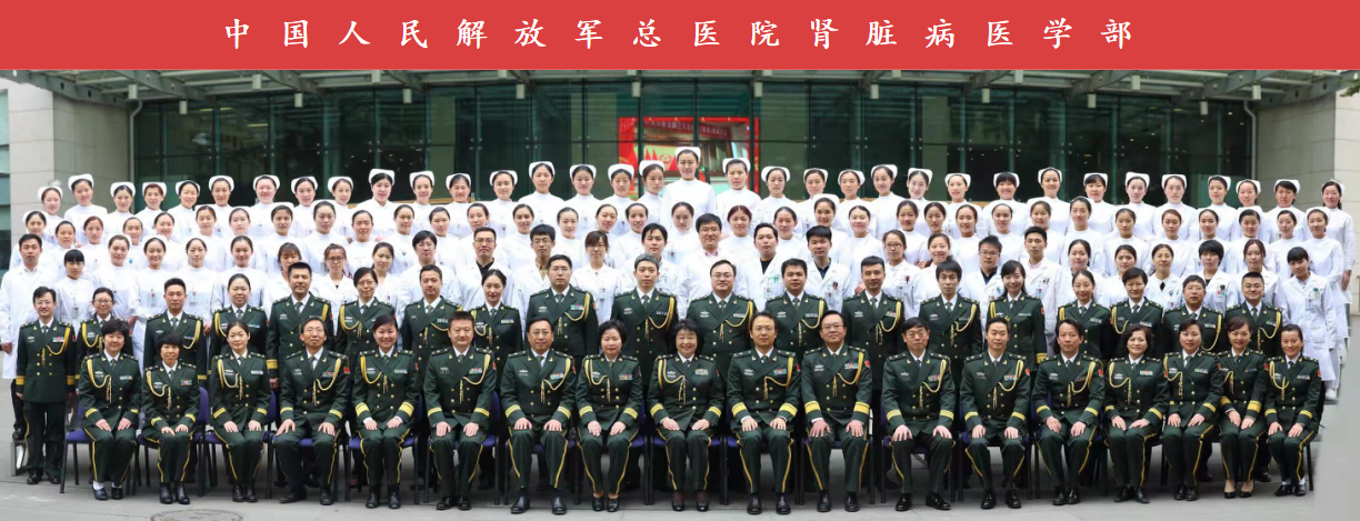 upfile 团队照片.png