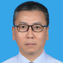 张英杰1.png