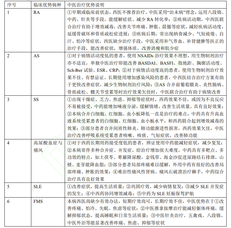 e08a0545ca33d1a1829c8dac30b8b43.png