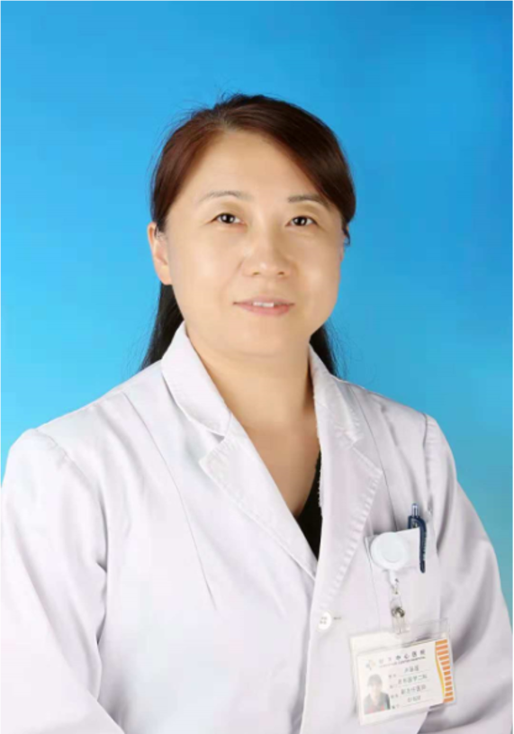 卢翠莲照片.png