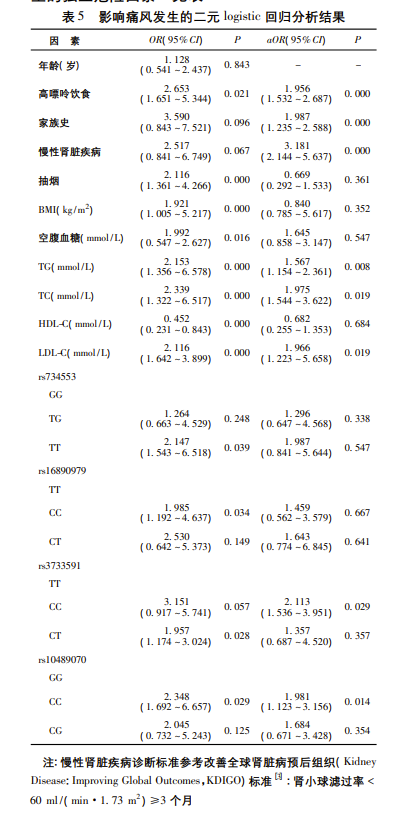 e85e31204d193be8fb445cc49fb6179.png