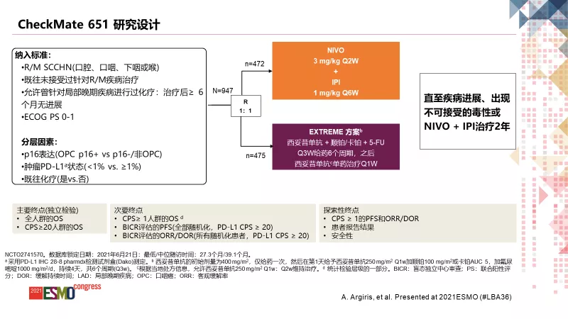 35171fedc63730c97577ca518eca258.png
