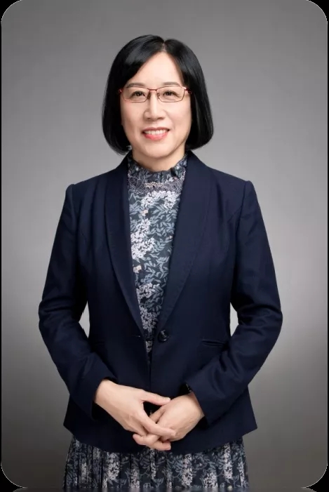 林冬梅教授北京大学肿瘤医院病理科科主任主任医师 医学博士  博导