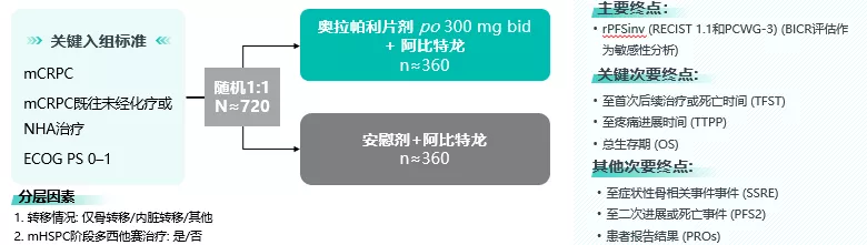 bdd9768be842c08bc50a98df3ac5752.png